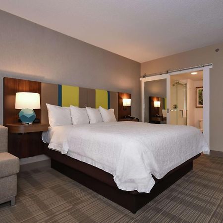 Hampton Inn Brevard Pisgah Forest Экстерьер фото